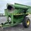 john-deere-500-image-1