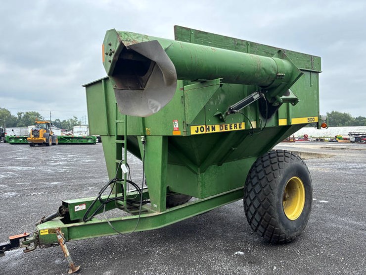 john-deere-500-image-1