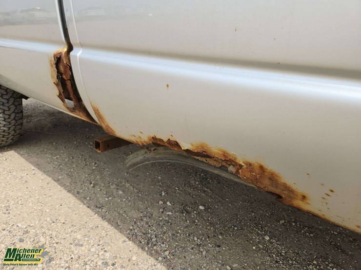 2005-dodge-ram-2500-image-29