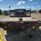 2003-ford-f550-image-7