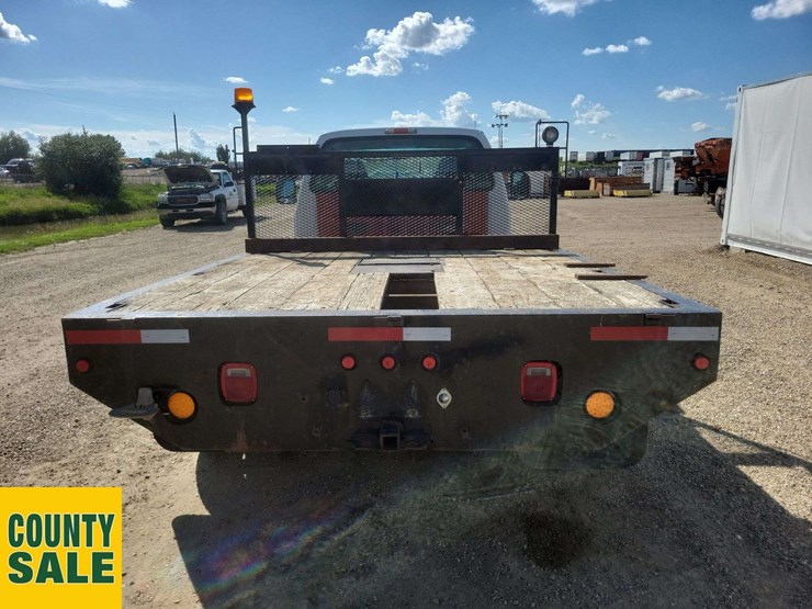 2003-ford-f550-image-7