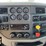 2019-peterbilt-579-image-12