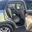 2015-kia-sorento-image-20