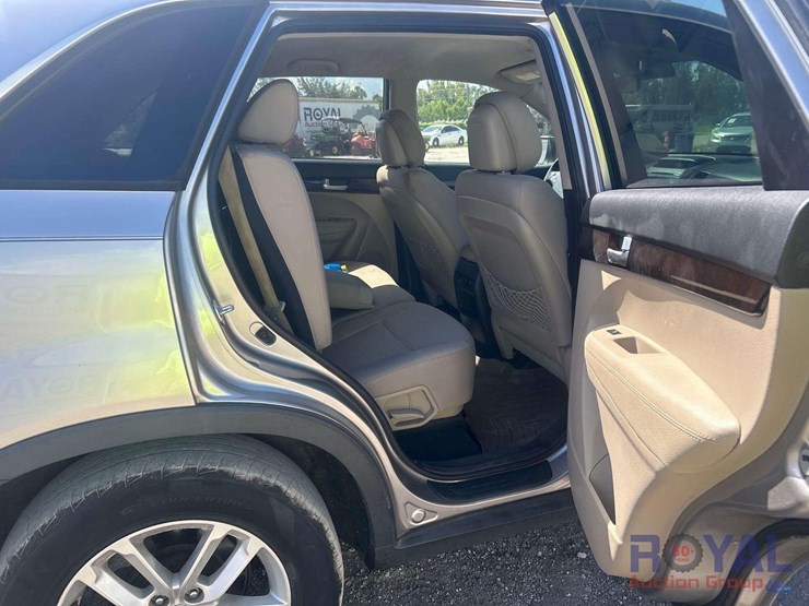 2015-kia-sorento-image-20