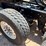 2013-peterbilt-367-image-39