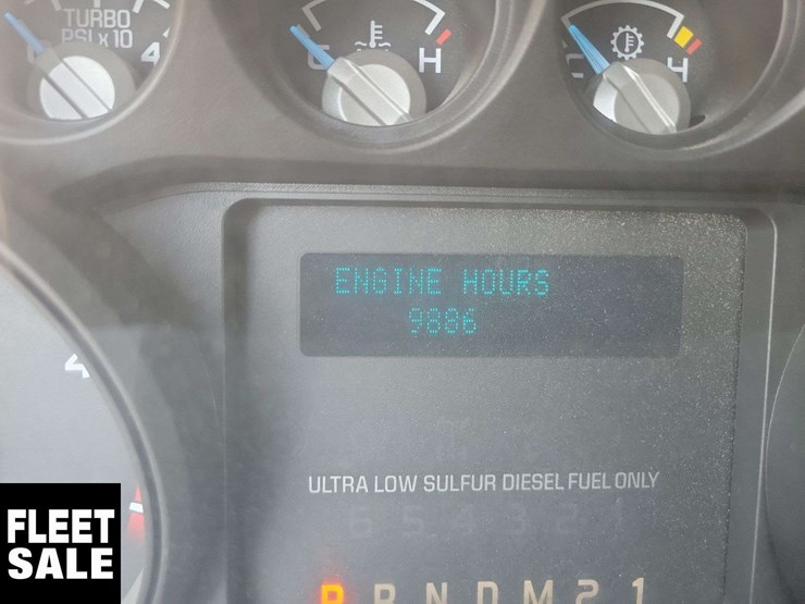 2011-ford-f550-image-12