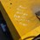 #166-•-john-deere-4045-power-unit-image-7