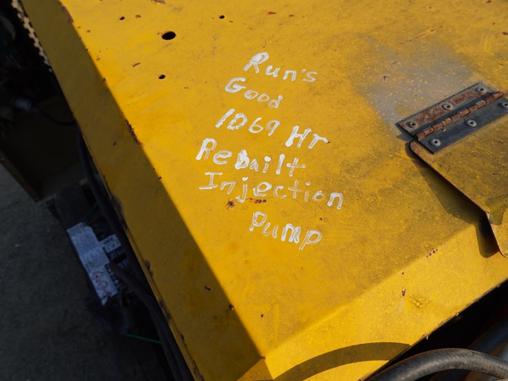 #166-•-john-deere-4045-power-unit-image-7