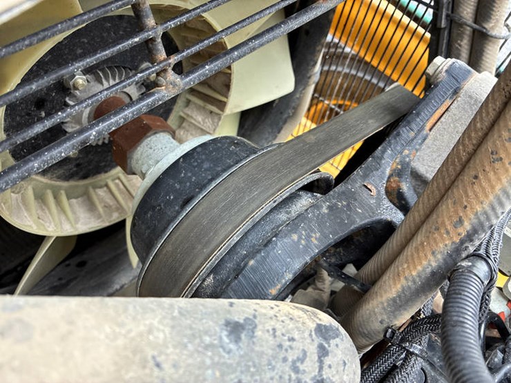 2018-john-deere-2018-image-65