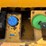 2018-john-deere-2018-image-70
