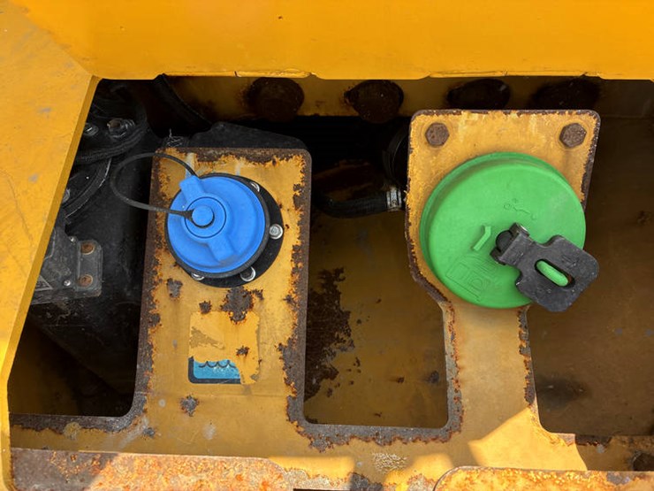2018-john-deere-2018-image-70