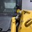 john-deere-250-image-11