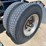 2019-peterbilt-579-image-17