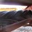 new-holland-477-image-6