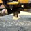 john-deere-440-image-19