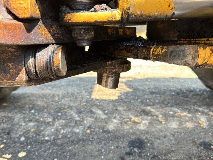 john-deere-440-image-19