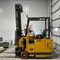 rbraun-inc.-inventory-reduction-auction---st.-nazianz-wi-image-3