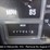 2000-international-4700-image-22