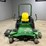 john-deere-997-image-8