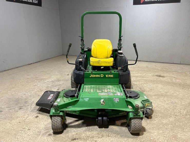 john-deere-997-image-8