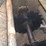 #112-•-2007-corley-board-edger-image-22