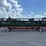 2016-john-deere-630f-image-4