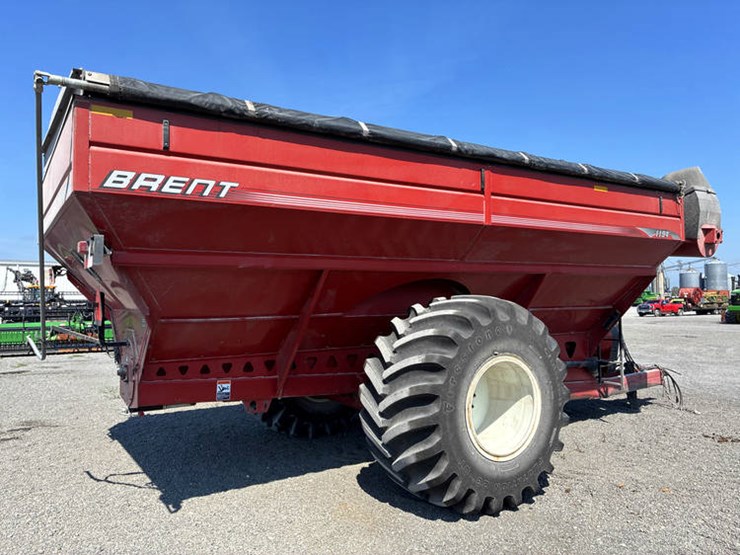 brent-1194-image-5