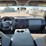 2016-ford-f250-image-10