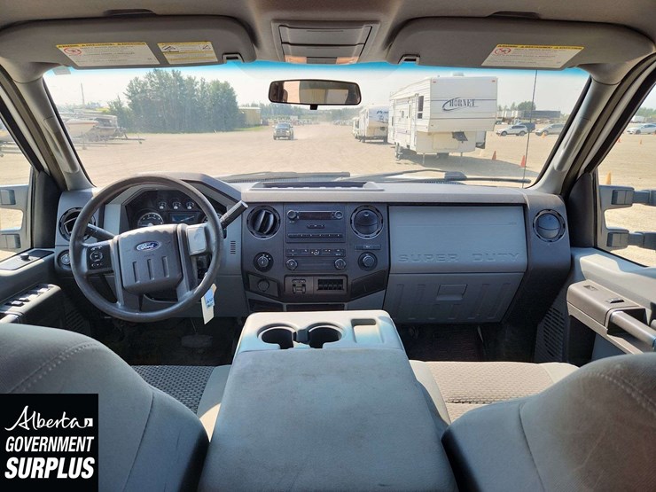 2016-ford-f250-image-10