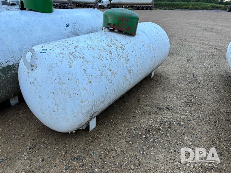 trinity-tank-image-1