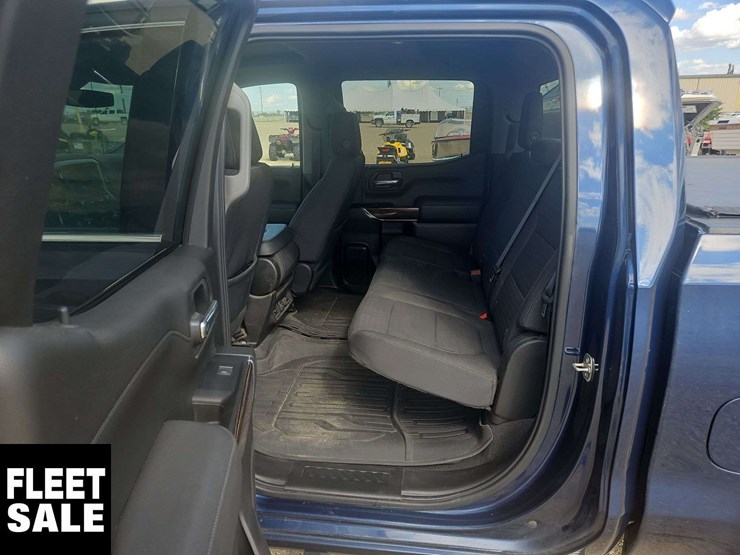 2022-gmc-sierra-1500-image-14