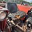 massey-ferguson-245-image-19