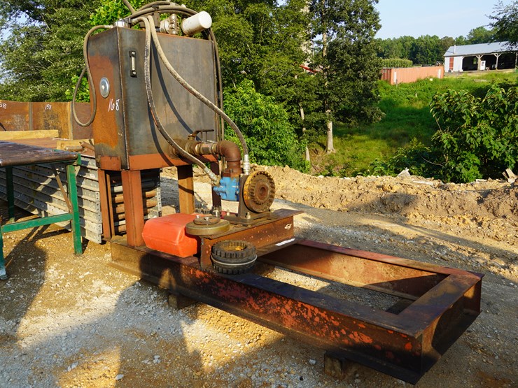#168-•-hydraulic-unit-image-2