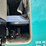 2019-peterbilt-579-image-31