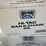#102-•-bel-ray-bar-&-chain-oil-image-5