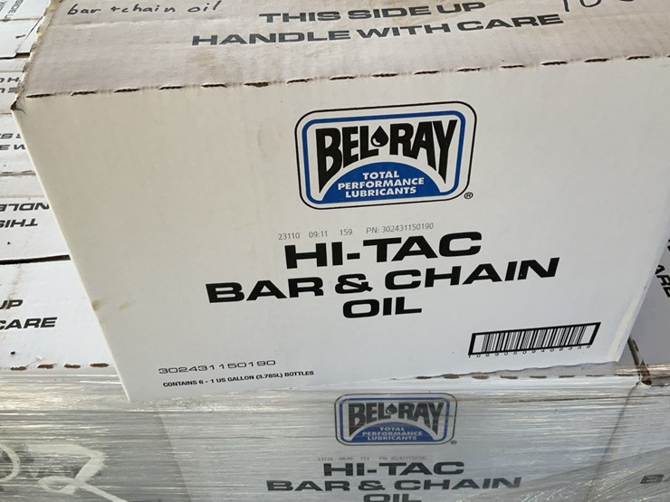 #102-•-bel-ray-bar-&-chain-oil-image-5