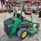 john-deere-z997r-image-5
