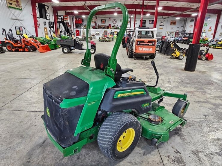 john-deere-z997r-image-5