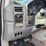 2004-nissan-armada-image-14