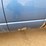 2003-dodge-ram-2500-image-29