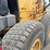 2008-caterpillar-140m-image-14