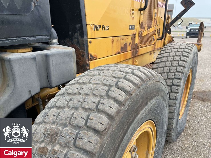 2008-caterpillar-140m-image-14