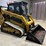 2021-caterpillar-259d3-image-7