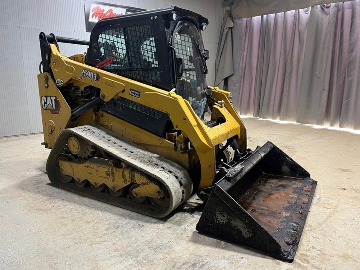 2021-caterpillar-259d3-image-7