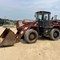 mcgrew’s-tractor-&-construction-equipment-auction-image-3