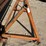 (2-x-$)-23’l-x-37”h-triangular-pipe-racks-image-2