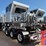 2012-cryogenic-vessel-alternatives-3-axle-15k-2,000-hp-double-pumper-trailer-image-1