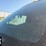 2011-ford-f550-image-44