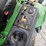 john-deere-z997r-image-20