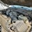 2016-ford-f350-image-26